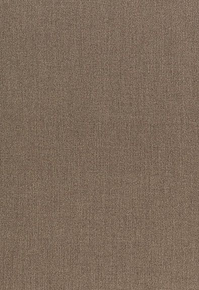 Sofa fabric texture pattern