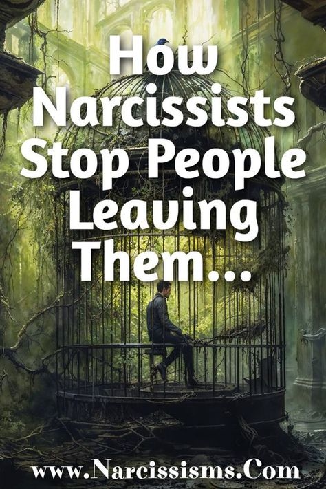 Please CLICK HERE For How Narcissists Stop People Leaving Them... Behavior Quotes, Narcissistic People, People Leave, Free Advice, Narcissistic Behavior, Dark Art Drawings, You Left, Ex Boyfriend, Narcissism