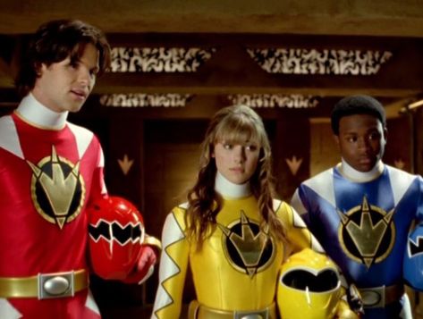 Dino Rangers, Dino Thunder, Yellow Ranger, Disney Eras, Power Rangers Ninja Storm, Power Rangers Series, Power Rangers Megaforce, Go Busters, Power Rangers Art