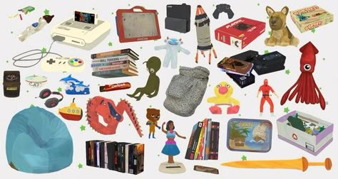 Sims Packs, Sims 4 Clutter, Sims 4 Children, Sims 4 Gameplay, Sims Four, The Sims 2, Sims 4 Cc Packs, Room Stuff, Sims 4 Cc Furniture