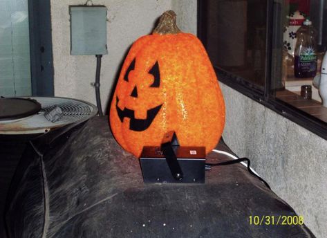 Fall Nostalgia, Halloween 2000s, Early 2000s Halloween, Halloween Early 2000s, Early 2000 Halloween, Halloween Nostalgiacore, 2000s Halloween, Nostalgic Halloween, Halloween Nostalgia