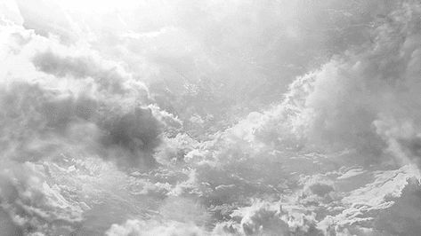 sky clouds black and white lolita Air Genasi, Dont Lie To Me, Maximum Ride, Sky Gif, Ange Demon, Anime Gifs, Pink Clouds, Aesthetic Gif, 판타지 아트