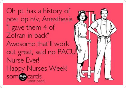 Oh pt. has a history of post op n/v, Anesthesia "I gave them 4 of ... Pacu Nurse, Pacu Nursing, Migraine Awareness, Funny Nurses, Natural Migraine Relief, Causes Of Back Pain, Chiari Malformation, Happy Nurses Week, Chronic Migraines