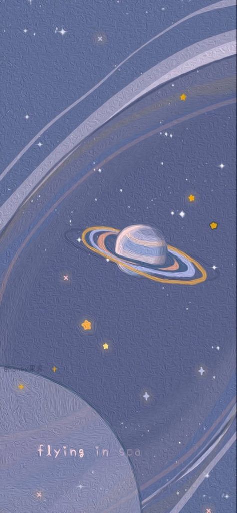 Glamorous Wallpaper, Wallpaper Wa, Space Phone Wallpaper, Space Space, Cocoppa Wallpaper, Space Wallpaper, Planets Wallpaper, Cute Tumblr Wallpaper, Cute Pastel Wallpaper