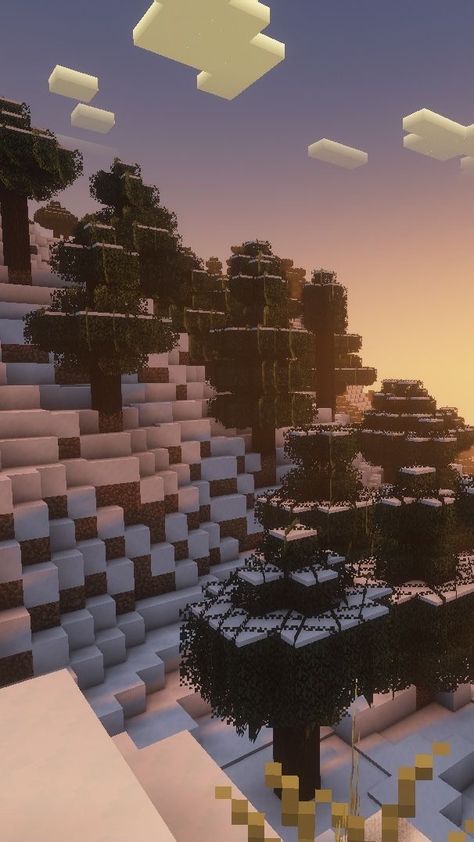 Minecraft Ios 16 Wallpaper, Calm Minecraft Aesthetic, Minecraft Christmas Wallpaper, Minecraft Home Screen, Minecraft Wallpaper Iphone, Aesthetic Minecraft Wallpaper, Minecraft Lockscreen, Minecraft Iphone Wallpaper, Minecraft Phone Wallpaper