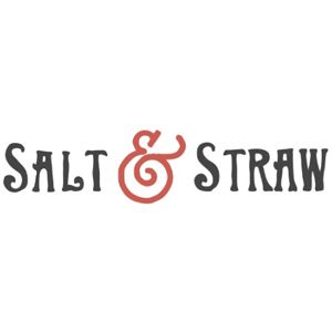 DSL Northwest Salt and Straw Salt And Straw, Ice Cream Salt, Chocolate Hazelnut Cookies, Banana Bread Pudding, Strawberry Mochi, Hazelnut Cookies, Hazelnut Praline, Flavored Salts, Roasted Strawberries