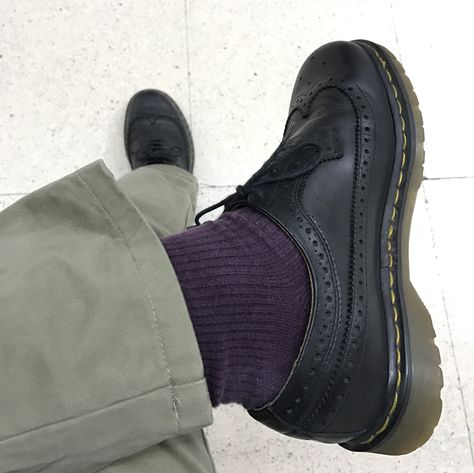 Dr Martens Brogues Outfit, Doctor Martens Outfit Men, Doctor Martens Outfit, Big Palace, Dr Martens Brogues, Brogues Outfit, Doctor Martens, Martens Outfit, Dr Martens Outfit