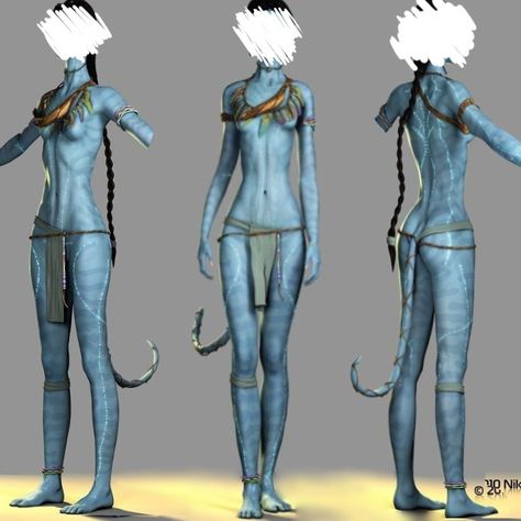 Avatar Bodyclaim, Neytiri Body Avatar, Oc Body Markings, Avatar Markings, Na’vi Anatomy, Avatar Body Reference, Avatar Body Claim Omaticaya, Avatar Characters Design, Sims 4 Avatar Navi Cc