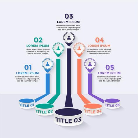 Infographic elements flat colors ranking... | Premium Vector #Freepik #vector #infographic Ranking Infographic, Timeline Infographic Design, Process Chart, Chart Infographic, Infographic Elements, Vector Infographic, Promotional Banners, Timeline Infographic, Business Data