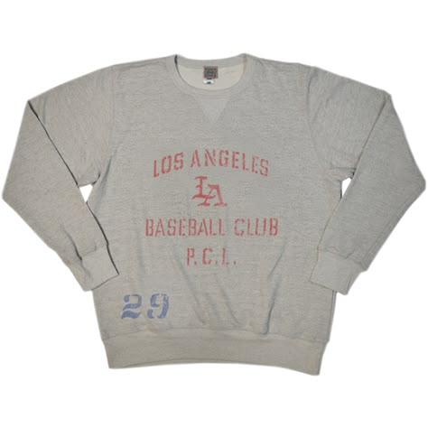 Vintage Brand Clothing, Vintage Basketball, Vintage Fleece, Gay Fashion, Vintage Sport, People Clothes, Athletic Clubs, Los Angeles Angels, Vintage Clothing Men