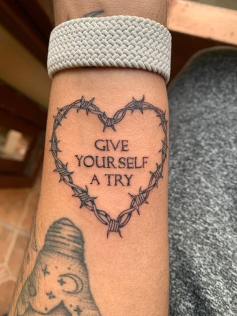 1975 Band Tattoo, Robbers 1975 Tattoo, Poetry Is In The Streets The 1975 Tattoo, So Far Its Alright Tattoo The 1975, Love It If We Made It Tattoo The 1975, The 1975 Tattoo Ideas Lyrics, Give Yourself A Try The 1975, Give Yourself A Try Tattoo The 1975, 1975 Tattoo Lyrics