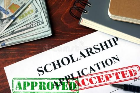 Scholarships Vision Board, Vision Board Master Degree, Scholarship Vision Board, Scholarship Affirmation, Scholarship Manifestation, Masters Degree Vision Board, Masters Scholarships, Phd Scholarship, University Scholarship