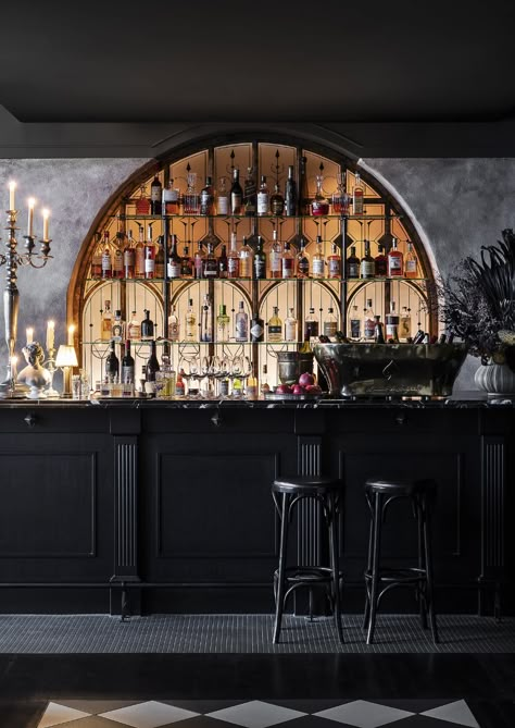 Chancery Lane by Bergman and Co | Eat Drink Design Awards Bar Design Awards, Bar Designs, Counter Design, The Local Project, Drinks Design, Bar Interior, Lounge Design, Bar Design Restaurant, Decoration Inspiration