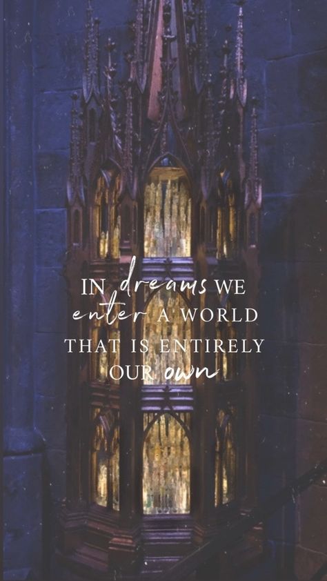 Harry Potter background quote Harry Potter Quotes Wallpaper, Hogwarts Quotes, Harry Potter Wallpaper Backgrounds, Harry Potter Phone, Harry Potter Iphone, Doddle Art, Harry Potter Background, Harry Potter Poster, Book Cover Design Inspiration