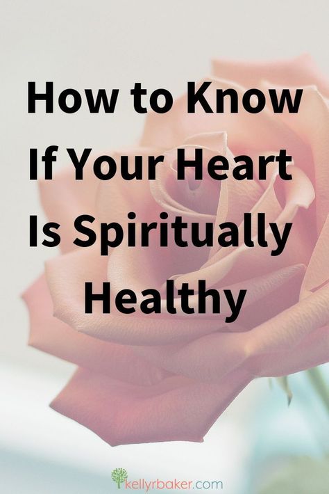 Using the simile in Psalm 1:3, a tree that’s thriving (that’s us) is a spiritually healthy heart. Learn the four causes of a spiritually unhealthy heart, the symptoms of an injured heart, the attributes of a well heart, and why we need a spiritually healthy heart. #ThrivingInChrist #psalms #spiritualgrowth #biblicaltruth #growingingrace #hurt #worth #biblicaltruth #daughterofgod Psalm 1 3, Spiritually Healthy, Christian Growth, Psalm 1, I Need Jesus, Scripture Memory, Healthy Heart, Proverbs 31 Woman, Spiritual Health