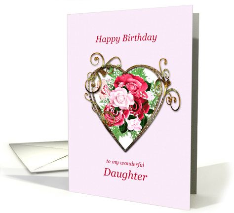 48th Wedding Anniversary, 49th Wedding Anniversary, 29th Wedding Anniversary, 23rd Wedding Anniversary, Sister In Law Birthday, Anniversary Cards For Wife, 15th Wedding Anniversary, 6th Wedding Anniversary, 20 Wedding Anniversary