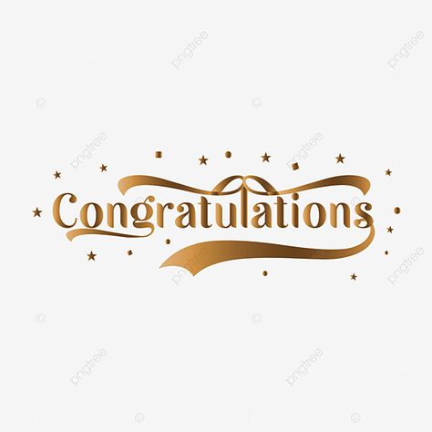 Congratulations Png, Congratulations Lettering, Congratulations Letter, Photo Collage Design, Letter Vector, Creative Poster, Creative Poster Design, Collage Design, Art Png