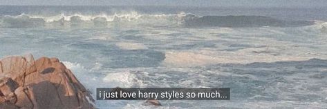 1024 X 576 Pixels, One Direction Headers, 1024 X 576, Twitter Aesthetic, Style Header, Headers Twitter, Youtube Banner Backgrounds, Twitter Header Pictures, Minimalist Drawing