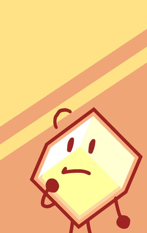 Loser Bfb Icons, Bfdi Wallpaper Phone, Bfdi Background, Bfb Wallpapers, Loser Bfb, Bfdi Wallpaper, Bfb Icons, Four X, Retro Gaming Art