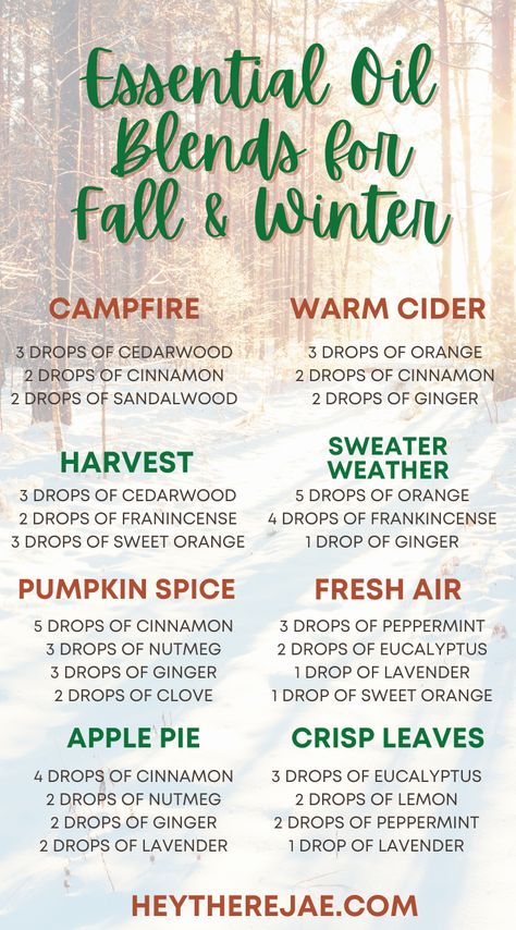 Fall essential oil blend Fall Scents Essential Oils, Best Essential Oil Blends, Fall Essential Oil Blends, Fall Essential Oils, Essential Oil Combinations, Essential Oil Diffuser Blends Recipes, Essential Oils Guide, Essential Oils Herbs, Essential Oil Diffuser Recipes