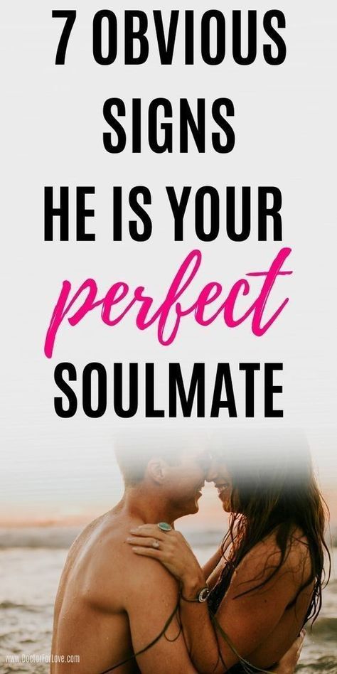 Meeting Your Soulmate, Relationship Challenge, Couples Counseling, Attract Men, Relationship Coach, Healthy Relationship Advice, Love Tips, Make A Person, Happy Relationships