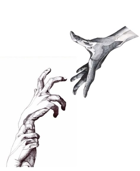 Hands Being Held Down Drawing, Scratching Hand Reference, People Reaching Out, Reaching Reference, Hands Covering Face Drawing Reference, Hands Reaching Out Drawing, Hands Together Drawing, Person Reaching Out Drawing Reference, Greek Sculpture Drawing