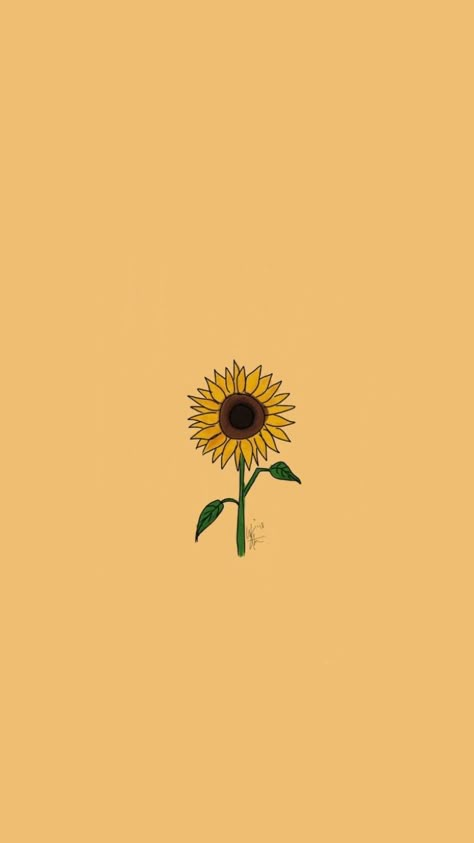 Yellow Aesthetic Pastel, Space Phone Wallpaper, Western Wallpaper Iphone, Witchy Wallpaper, Fruit Wallpaper, Simple Phone Wallpapers, Sunflower Wallpaper, Hippie Wallpaper, Cute Wallpaper For Phone