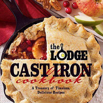 Cast-Iron Skillet Desserts Cast Iron Skillet Recipes Dinner, Skillet Desserts, Peanut Brittle Recipe, Iron Skillet Recipes, Lodge Cast Iron, Cast Iron Skillet Recipes, Cast Iron Recipes, Campfire Cooking, Joy Of Cooking