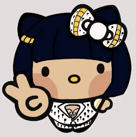 Jjba Giorno Icons, Bruno Pfp Jojo, Bruno Icons Jjba, Jjba Hello Kitty, Bruno Buccellati Pfp, Bruno Bucciarati Pfp, Jjba Wallpaper Aesthetic, Bruno Bucciarati Icons, Jojo's Bizarre Adventure Pfp