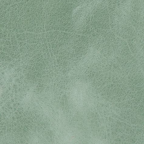 Cosmo Sage Green Green Leather Texture, Leather Texture Seamless, Pastel Leather, Sage Color, Seamless Textures, Leather Texture, Green Suede, Aqua Green, Green Leather