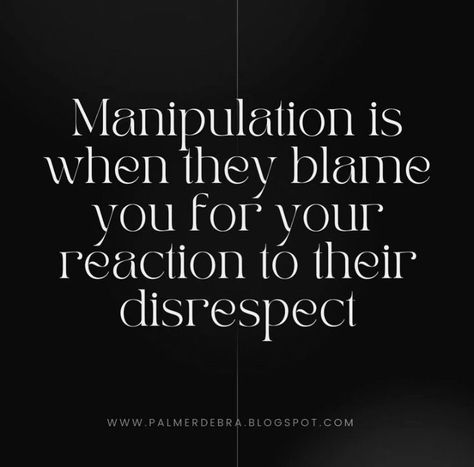 Quotes About Nosey Family, When Employers Dont Appreciate You, Thought About Quitting Then I Noticed Who Was Watching, Not What You Thought Quotes, It’s Them Not You, What’s Done In The Dark Will Always Come To Light, The More You Do The Less They Appreciate, How To Keep To Yourself, Not Everyone Gets The Same Version Of Me