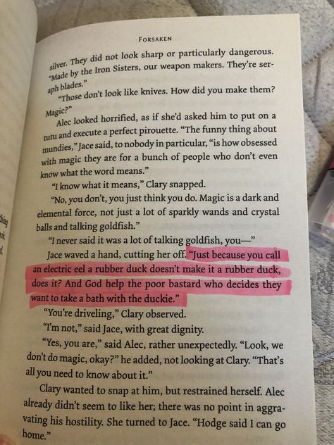 City Of Bones Quotes Books, City Of Bones Annotations, Shadowhunter Quotes Book, City Of Bones Book, Shadow Hunters Book, Shadowhunter Quotes, Bones Quotes, Bone Books, Book Annotations