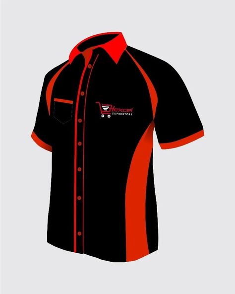 Customize Cooperate Shirt for Banks, Cooperate Office, Spa, Superstore, Hotels, Bar, Hospitals and for Factory senior staff We create you mockup design to guide you for production results, swe, brand and deliver it to your office everywhere in Nigeria and beyond Minimum order 10 pieces DM for enquiring ☎️+2348067080053 ✉️ book.graphicsery@gamil.com . . . #graphicsery #brandingdesign #brandedshirt #customizedshirts #cooperateshirt #officeshirt #shirtbranding #tshirts #shirt #spashirt #... Tshirt Branding, The Office Shirts, Shirt Mockup, Mockup Design, Banks, Custom Shirts, Mockup, Create Yourself, Branding Design