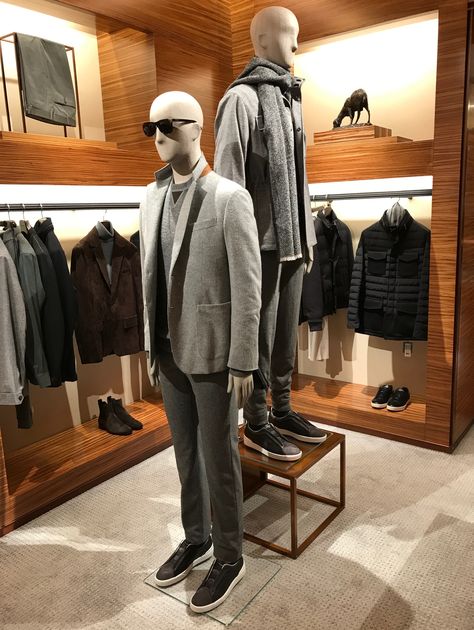 Ermenegildo Zegna Men, Zegna Men, Semi Casual, Ermenegildo Zegna, Winter Outfit, Giorgio Armani, Salvatore Ferragamo, Tom Ford, Men's Fashion