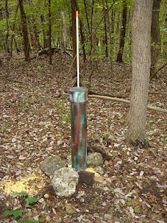 Homemade Deer Feeder Pvc Deer Feeder, Diy Deer Feeder, Deer Feeder Plans, Gravity Deer Feeders, Tower Deer Stands, Deer Feeder Diy, Deer Attractant, Deer Feed, Diy Hunting