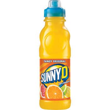 Sunny D Tangy Original, 11.3 oz, 30 ct Cheetos Puffs, Milkshake Drink, Kids Drinks, Citrus Punch, Drink Gifts, Free Coupons By Mail, Jelly Beans Easter, Sunny D, Reverse Aging