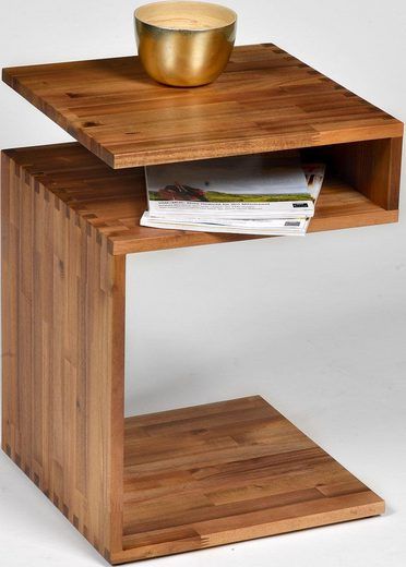 Box joints for this table with just jigsaw and chisel? - Woodworking Stack Exchange Wood Night Table, Colourful Living Room Decor, Bed Frame With Drawers, Прикроватные Тумбочки, Furniture Details Design, Wooden Pallet Furniture, Wood Shop Projects, Deco Furniture, Side Table Wood