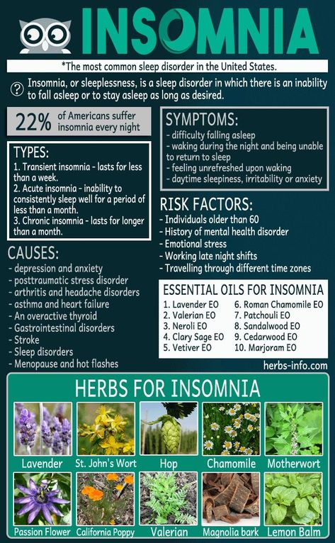 Herbs for Insomnia Daytime Sleepiness, How Can I Sleep, Insomnia Causes, Wellness Plan, Healing Remedies, How To Sleep Faster, Herbal Recipes, Sleep Health, Lack Of Energy