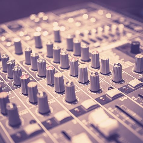 Tips and videos to help you become a better mixer! Music Cheat Sheet, Mixing Music, Music Tips, Music Mixing, Recorder Music, About Music, How To Mix, Music Images, Music Music