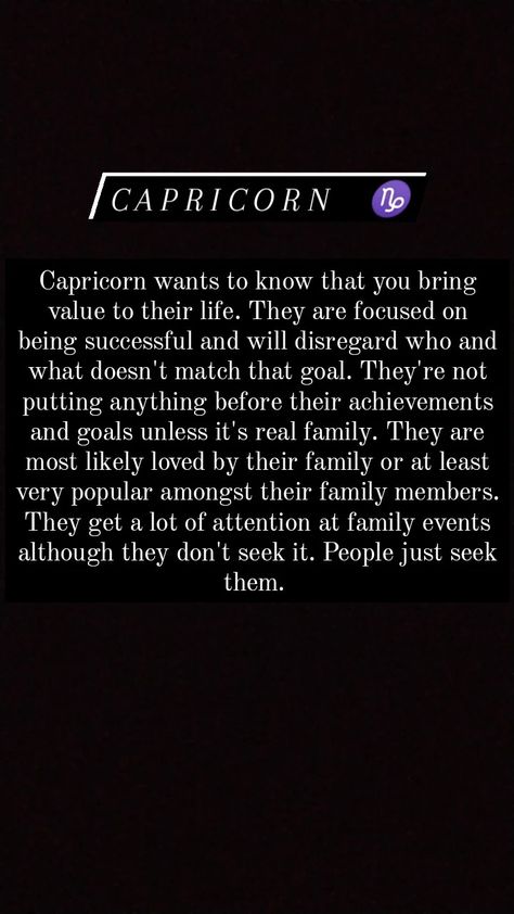 Capricorn zodiac sign, Capricorn zodiac, Capricorn facts, Capricorn horoscope, Capricorn August 2022, Capricorn daily horoscope, Capricorn man, Capricorn female, Capricorn woman, Capricorn traits Capricorn Guys Facts, Capricorn Female Traits, Capricorn Zodiac Facts Women, Capricorn Sextrology Men, Sagittarius Man Capricorn Woman, Capricorn Man Facts, Capricorn Female, Capricorn Lover, Capricorn Daily Horoscope