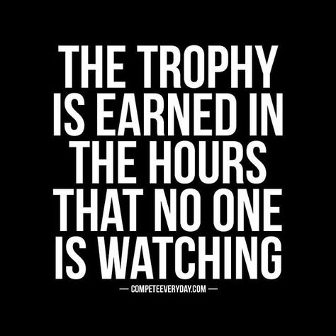 SUCCESS....is never created IN THE SPOTLIGHT but always behind the scenes! #success #motivation #quotes #jjh #fitness #health #carpediem #realtalk #lifelessons #workhard #a3dlife Tia Quotes, Cheer Motivation, Jar Quotes, Sports Motivation, Gym Photoshoot, Athlete Quotes, Winning Mindset, Pe Teacher, Inspirational Board