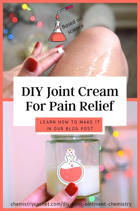 Our DIY joint cream is a fantastic gift idea. It has a Christmas theme with Frankincense and Myrrh oils, but can be used all year long. This homemade solution helps with all types of pain relief and has huge success with readers! Ayurvedic Quotes, Essential Oils For Memory, Bath Tools, Remedies For Allergies, Myrrh Oil, Health Notes, Natural Remedies For Allergies, Women Health Tips, Frankincense And Myrrh