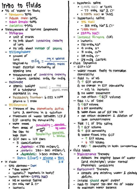 Pharmacy School Study, Pharmacy Technician Study, Nursing School Life, Nursing Study Tips, Nursing School Essential, Study Life, Nursing Study Guide, Nurse Study Notes, Nursing Mnemonics