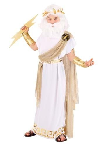 Mens Toga Costume, Zeus Costume, God Costume, Greek God Costume, Toga Costume, Greek Costume, Goddess Costume, Greek God, Historical Costume