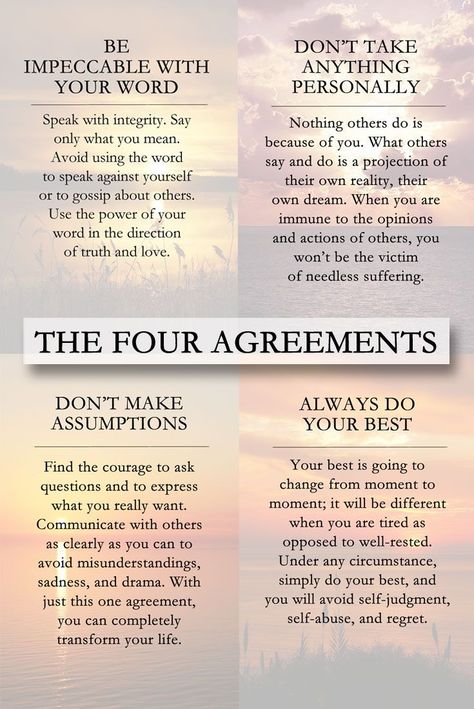 Tough Love Quotes, Opinion Words, Jiu Jutsu, Yoga Inspiration Quotes, The Four Agreements, Ideas Quotes, Life Planner, Wisdom Quotes, The Four