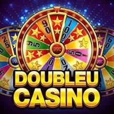 Bilik Permainan, Doubledown Casino, Youtube Hacks, Vegas Slots, Vegas Fun, Double U, Video Poker, Free Slots, Vegas Casino