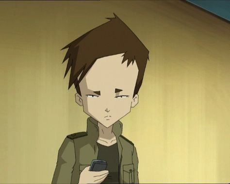 Code Lyoko Ulrich, Code Lyoko, Classic Sonic, Gender Envy, Smash Cake, Smash Book, Serie Tv, Favorite Character, Coding