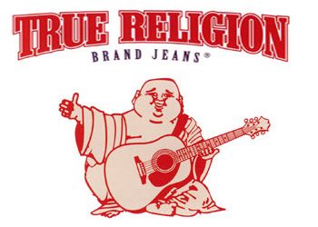 True Religion Jeans Red Monkey Jeans, 10 Logo, Sweater Bags, Shoes Ads, Red Jeans, Polo Sweater, Clothing Logo, True Religion Jeans, Jeans Online