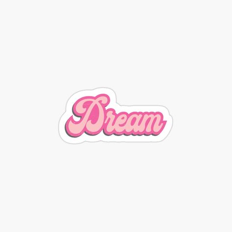 Dreamy Doodles, Dream Stickers, Anime Korea, Colour Full, Follow Your Dreams, Adorable Animals, The Dreamers, Sell Your Art, Cute Animals