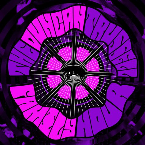 Duncan Trussell, The Midnight Gospel, Aubrey Marcus, Midnight Gospel, Pendleton Ward, Krishna Das, George St Pierre, Funny Comedians, Through Time And Space